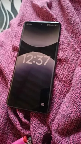 Redmi note 14 pro 5G 8/256