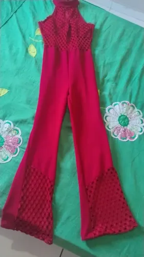 Roupa