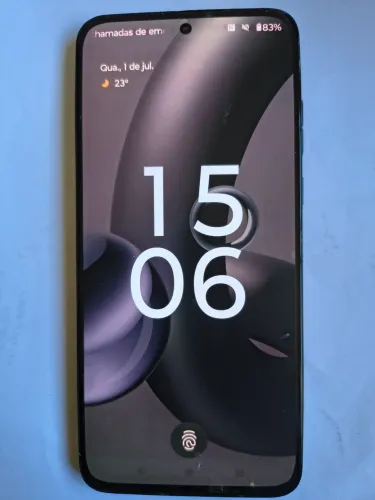 MOTOROLA EDGE 30 NEO
