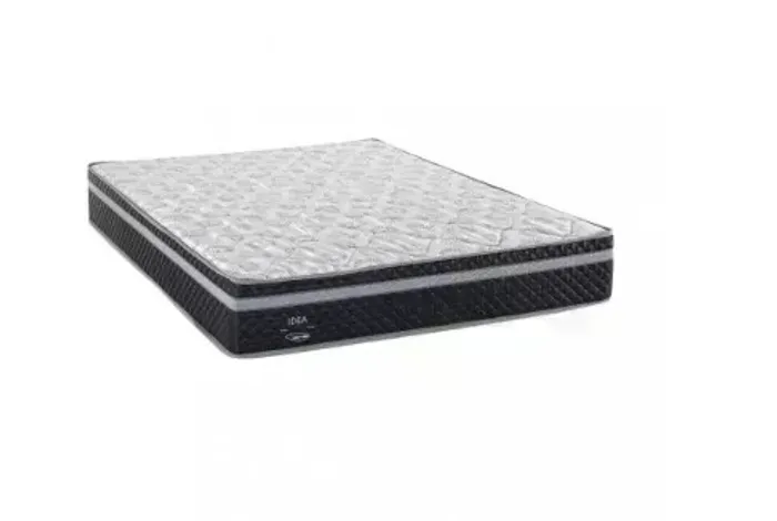 Colchão Herval C1728 138x188x22 - Select Colchões