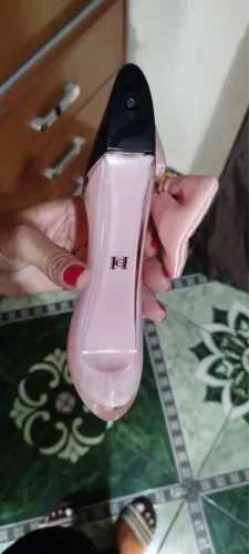 Good Girl Blush Bowtastic Carolina Herrera 80 ml ? ORIGINAL
