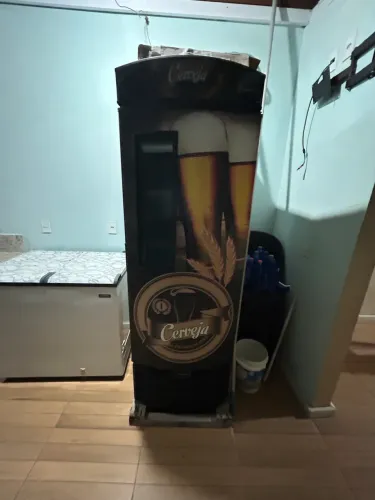 Cervejeira