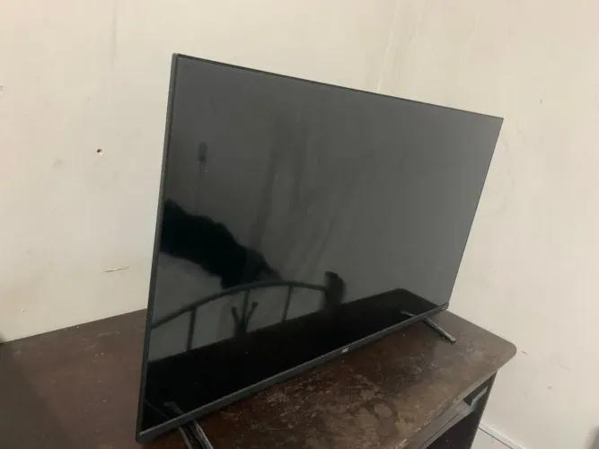 Vendo AOC ROKU TV