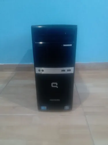 Cpu i3,6gb ddr3,fonte 300w