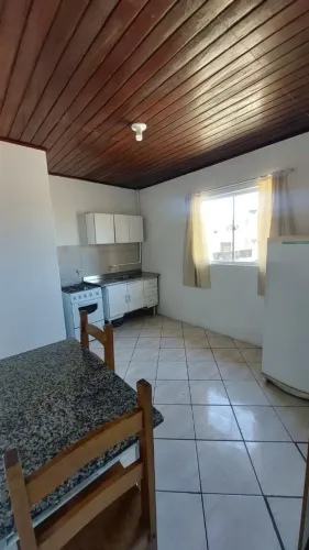 Kitnet