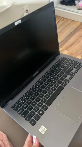 Notbook