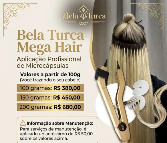 Microcapsulas de queratina