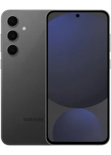 Samsung S24 Fe 128 GB