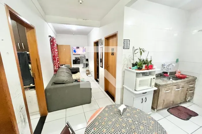 Casa à Venda - Vila Dionísia, 8 Quartos, 750 m2