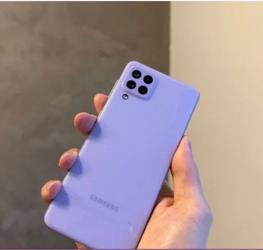 Celular 300 reais