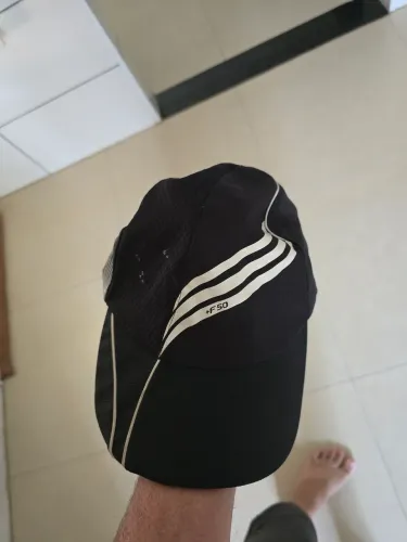 Boné Adidas f50