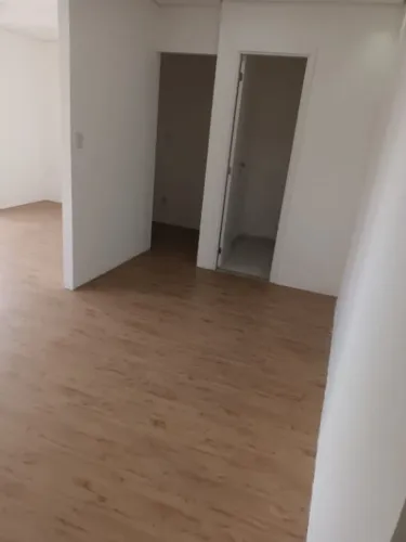 Conjunto para alugar, 80 m² por R$ 6.141,12/mês - Barra Funda - São Paulo/SP