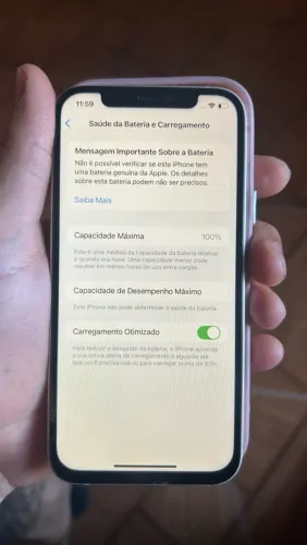 iPhone 12 128 g