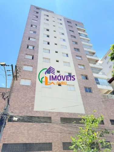 APARTAMENTO - SÃO BENEDITO - MG