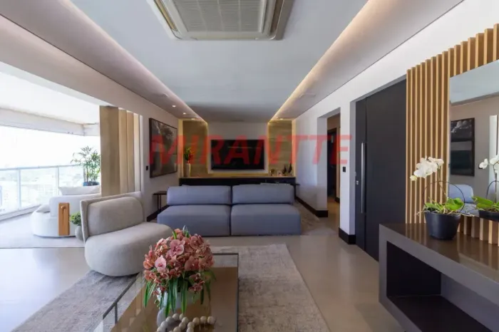 Apartamento a venda cond Scena Santana !!!