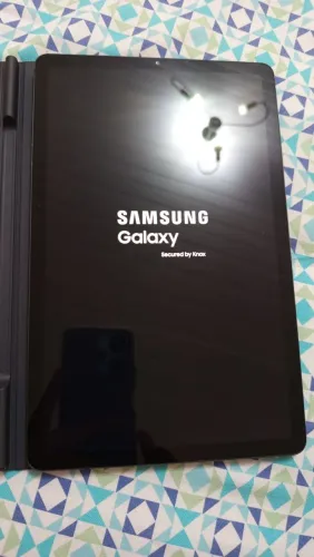 Tablet Samsung S6 Lite