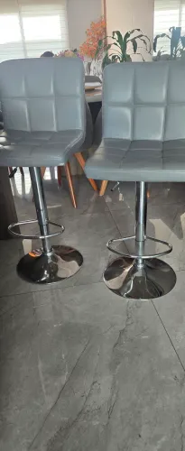 Banquetes altas
