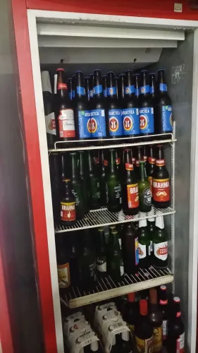 Cervejeira