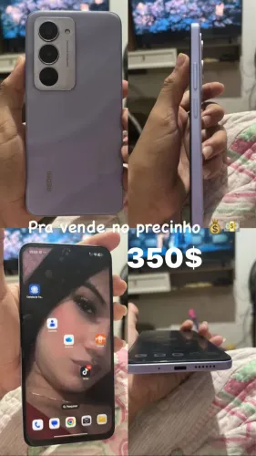 Pra vende logo