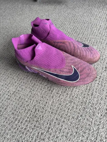 Nike Phantom GX Elite (chuteira)