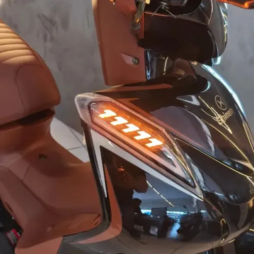 NEW JET 125CC 2026 0KM 48X 644 MES