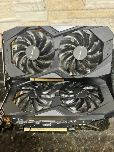 Rtx 2060 apenas venda