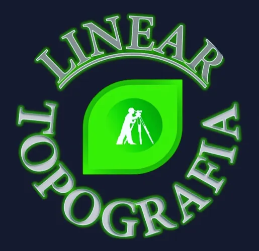 Topógrafo