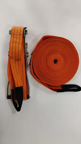 Slack Line Escalada, 10 metros, marca Alto Estilo