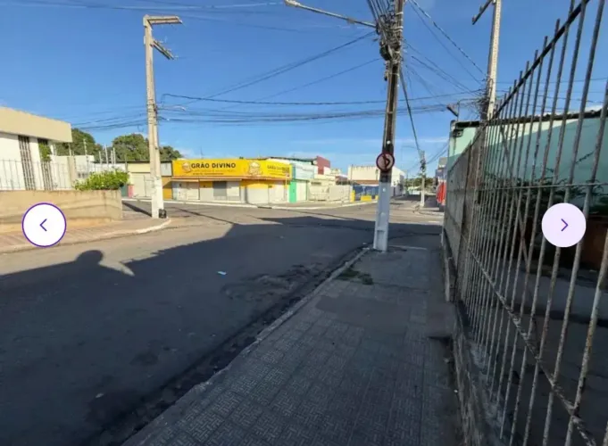 Casa à venda, CENTRO, Arapiraca, AL