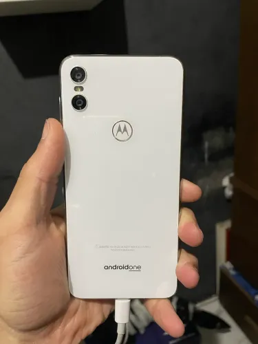 Motorola