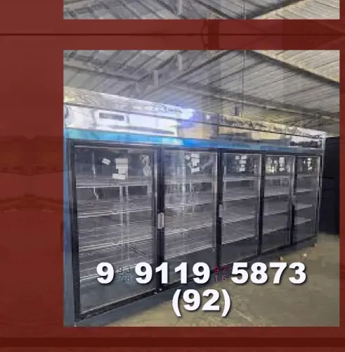 refrigeração de equipamentos com preço acessível! atendimento rápido e eficiente!