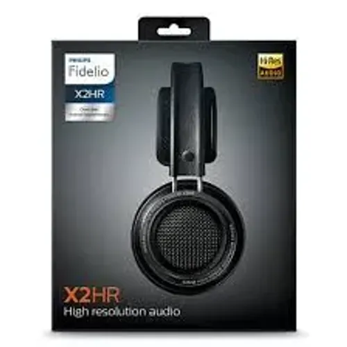 Philips Fidelio X2HR