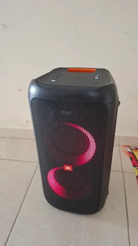 PARTYBOX100