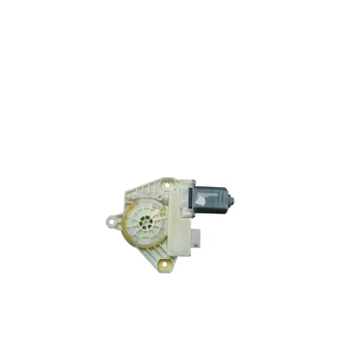 Motor Vidro Dianteiro Esquerdo Mercedes C300 2017