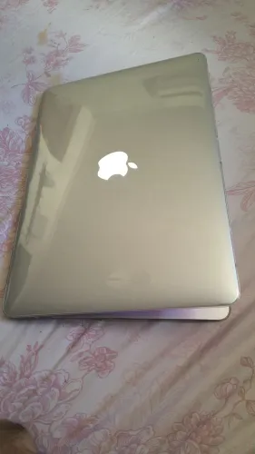 MacBook Air 13 2015