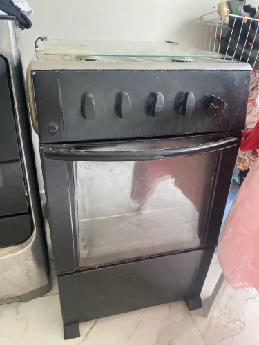 vende - se