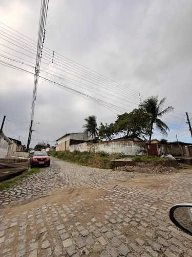 Excelente casa de esquina funcionários 4