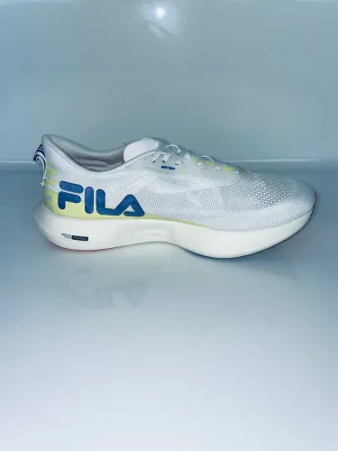 Tênis Fila KR7 Pro