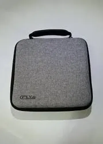 Bolsa para drone Cfly faith mini FRETE GRÁTIS