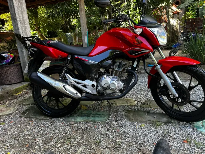 Fam 160