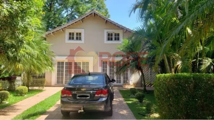 Casa com 3 dormitórios, 200 m² - venda por R$ 999.999,00 ou aluguel por R$ 5.625,00/mês -