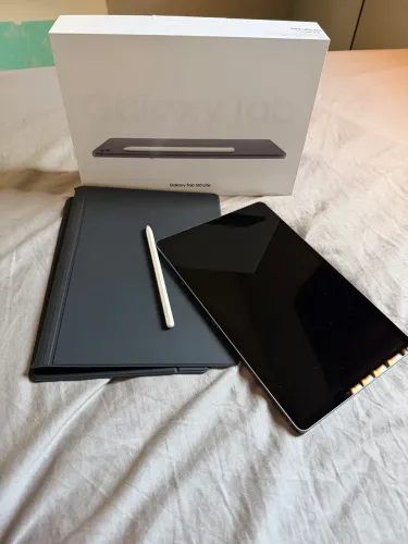 Samsung Tab S10 lite 