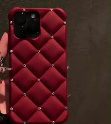 Capa iPhone 13