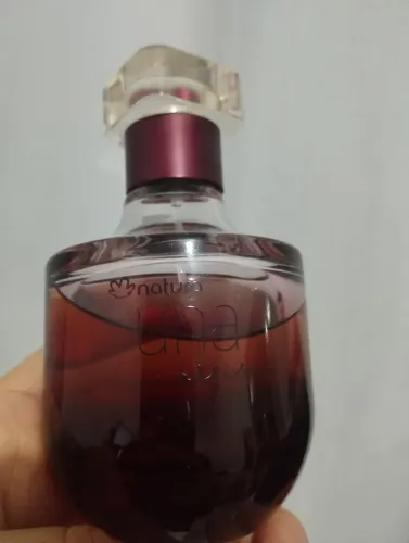 Perfume Una Artisan