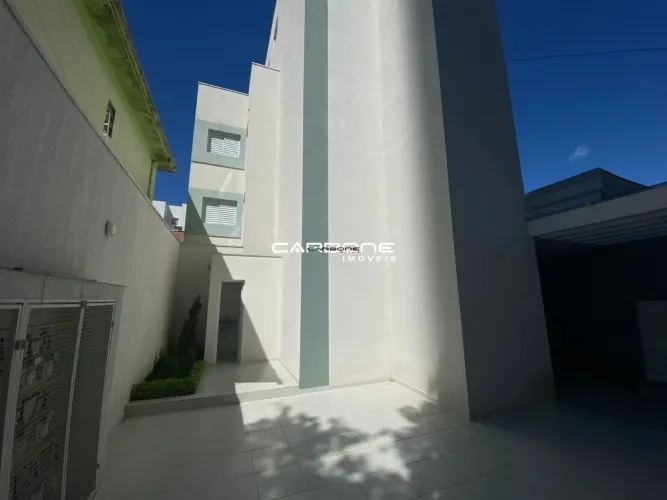 *OPORTUNIDADE DE APARTAMENTO PARA LOCAÇÃO NA MOOCA*