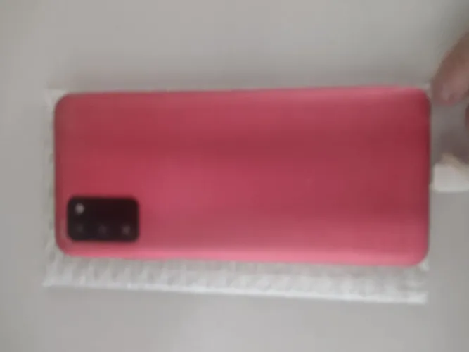Samsung A03S