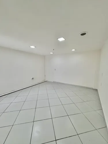 Alugo Consultório com 32m² no Centro Comercial Espaço América em Tirol - Natal - RN