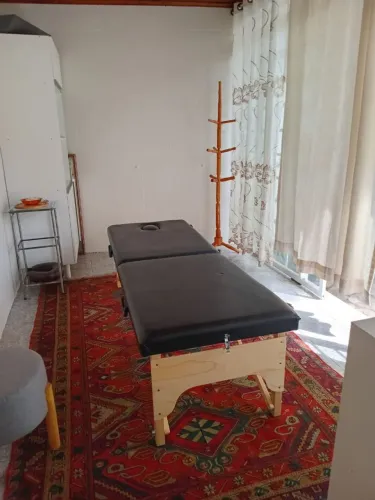 Sala Comercial 