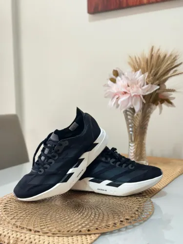 ADIDAS ADIZERO ADIOS PRO 4 ORIGINAL TM 41-42