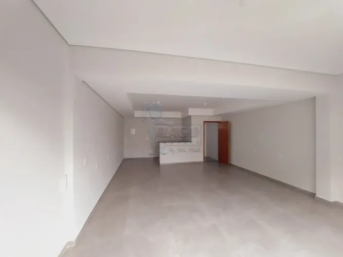 Loja comercial de 49m² para locação - Jardim Santa Paula em Sertãozinho